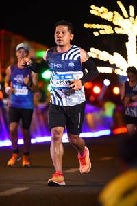 BIB: 
                            <button type="button" onclick="openModal(23287044)" class="btn btn-primary btn-sm float-right btn-popup" data-toggle="modal" data-target=".modal-high-quality">
                        <i class="fas fa-shopping-cart"></i> Add to Cart
                    </button>
                                            <button type="button" onclick="isThisMe(23287044, true)" class="btn btn-success btn-sm float-right btn-popup btn-isme hidden" data-toggle="tooltip" data-placement="bottom" title="นี่คือรูปของคุณใช่ไหม คลิกที่นี่เพื่อเอาเข้าอัลบั้ม">
                        <i class="fas fa-plus"></i> Add to album
                    </button>
                    <button type="button" onclick="isThisMe(23287044, false)" class="btn btn-warning btn-sm float-right btn-popup btn-isnotme hidden">
                        <i class="fas fa-ban"></i> Remove from album
                    </button>